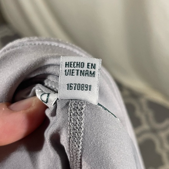 Orvis Skort Women’s Size XXL Athletic Active Tennis - Picture 6 of 6